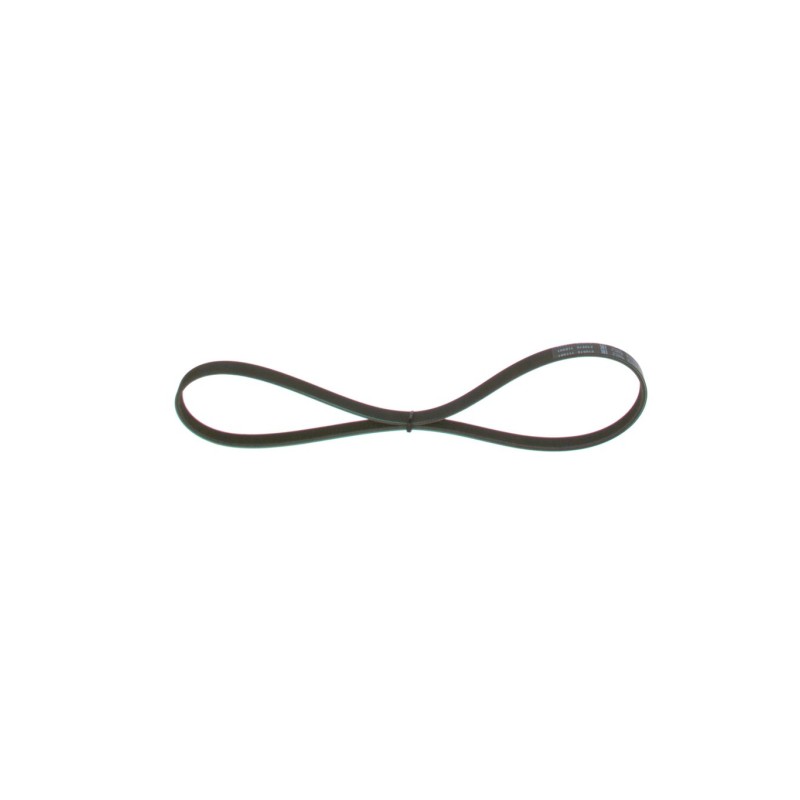 Poly V-riem