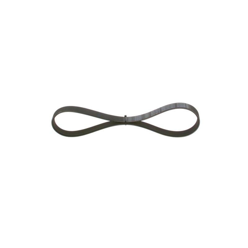 Poly V-riem