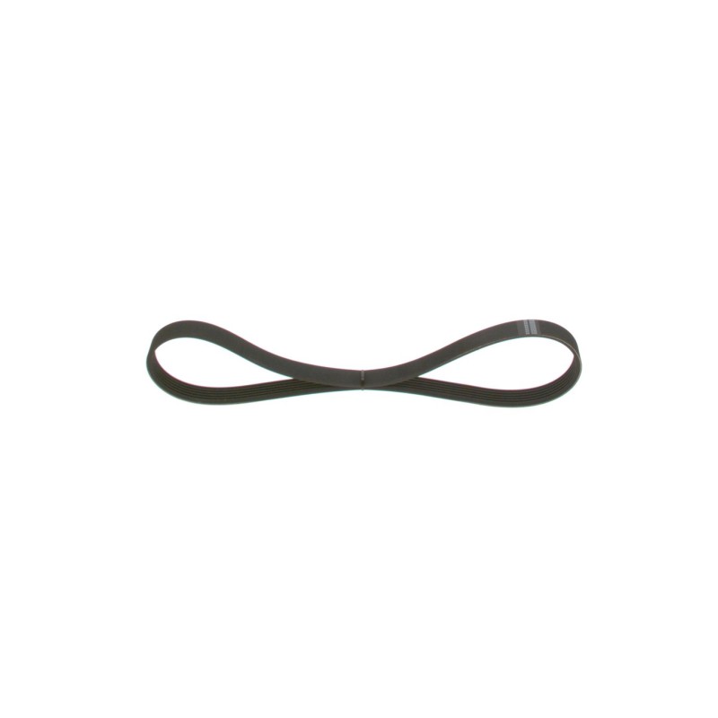 Poly V-riem