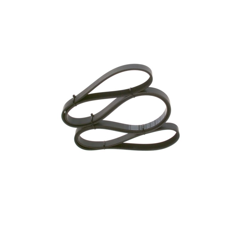 Poly V-riem