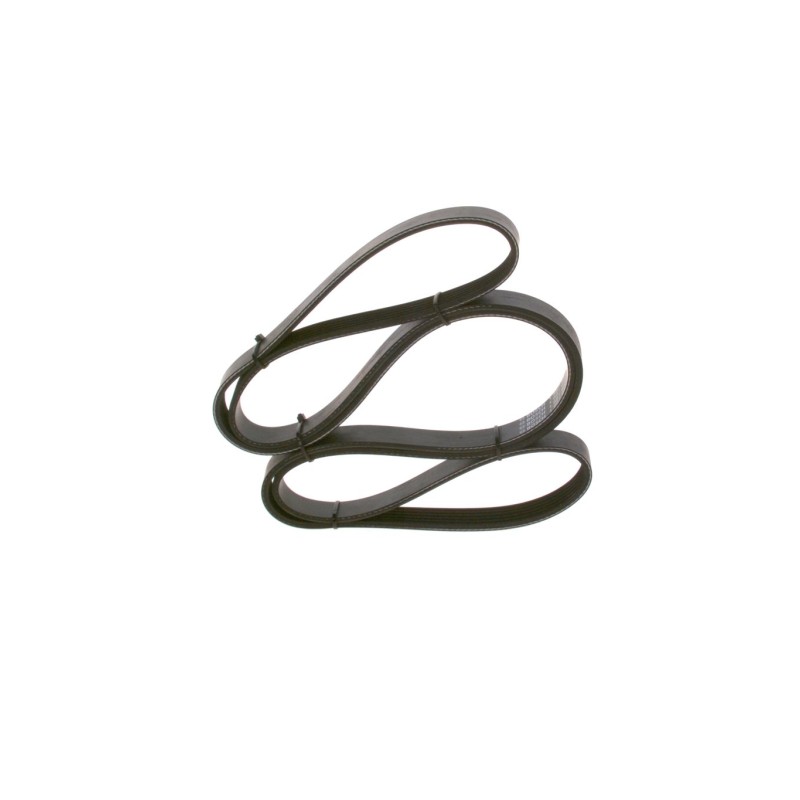 Poly V-riem