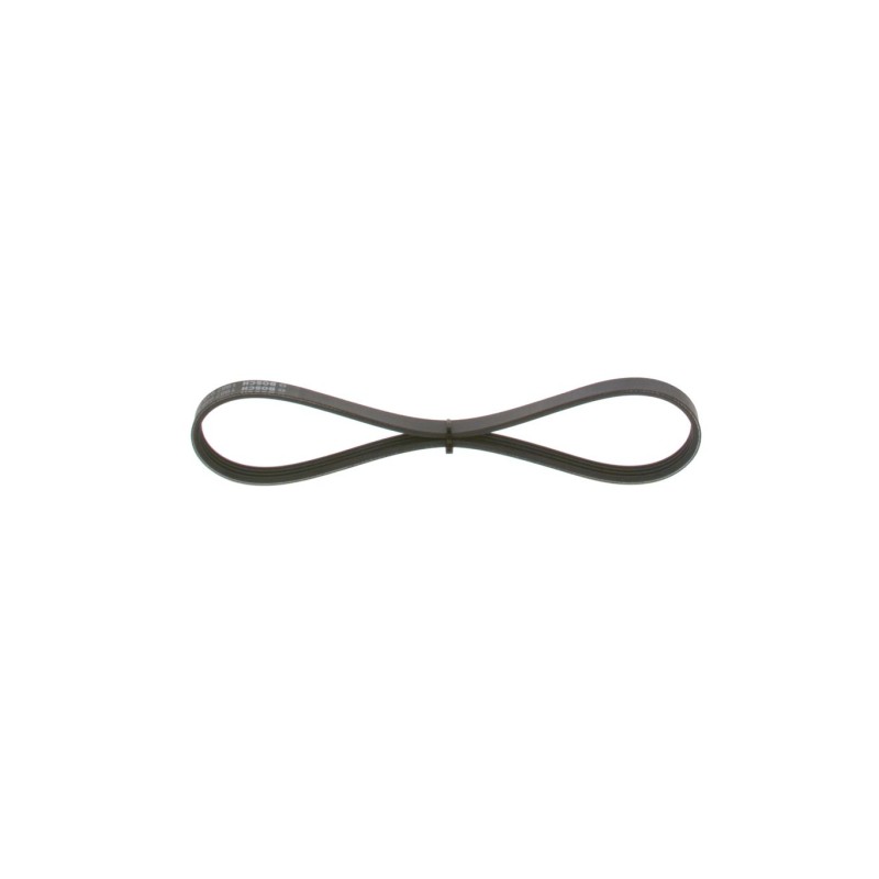 Poly V-riem