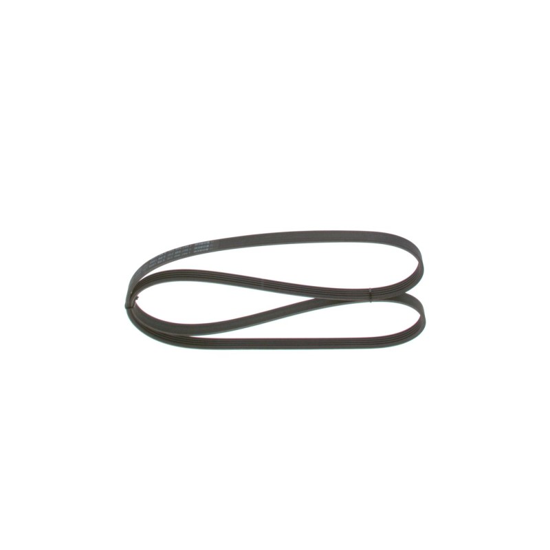 Poly V-riem
