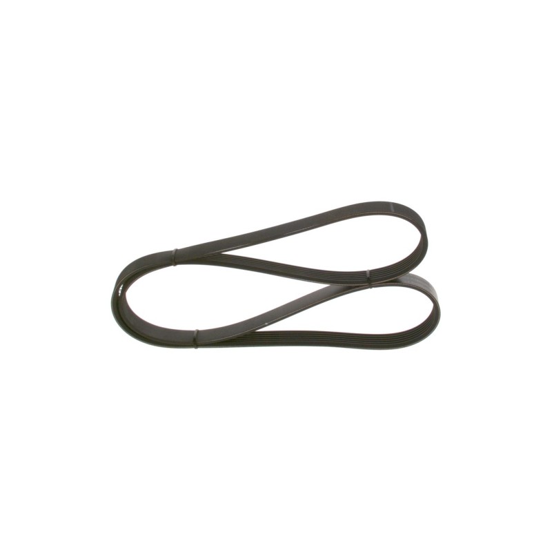 Poly V-riem