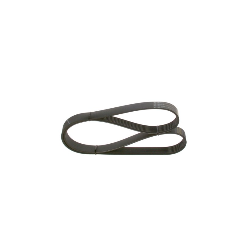 Poly V-riem