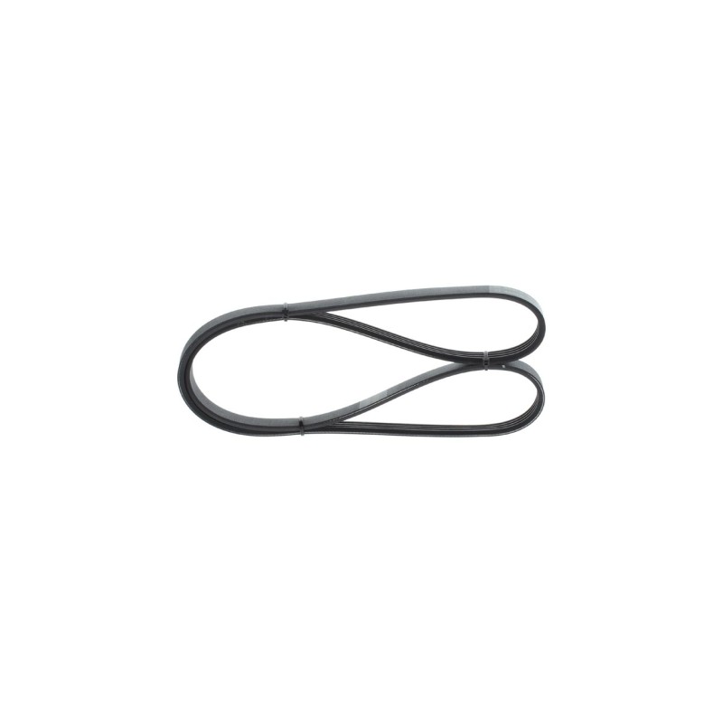 Poly V-riem