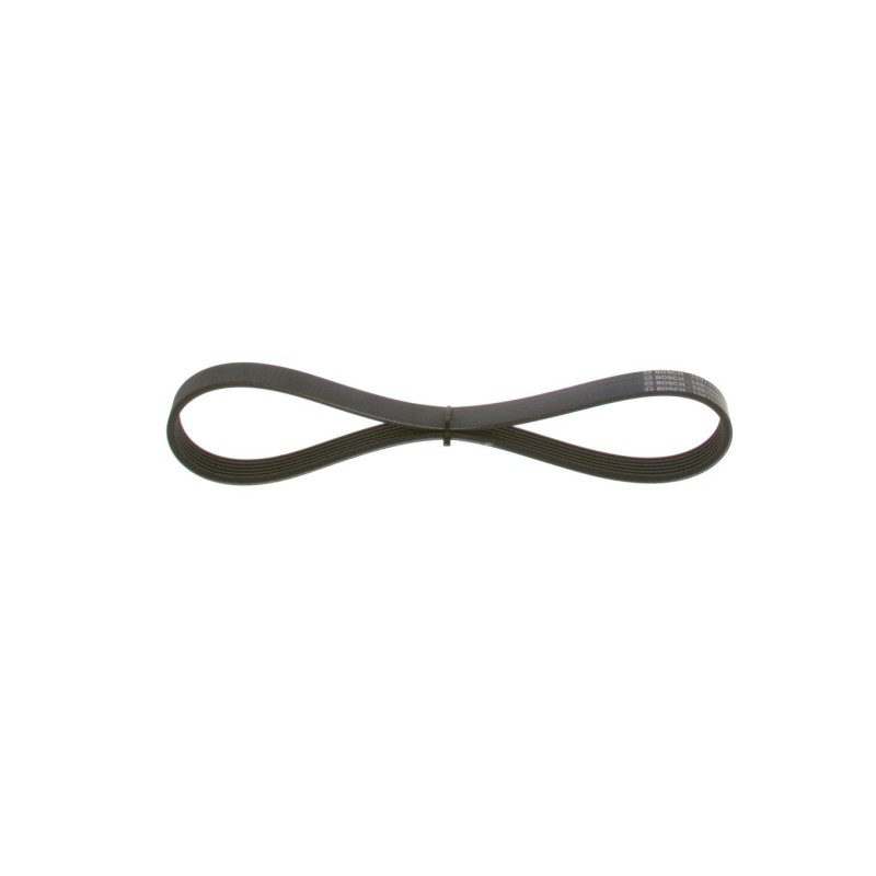 Poly V-riem