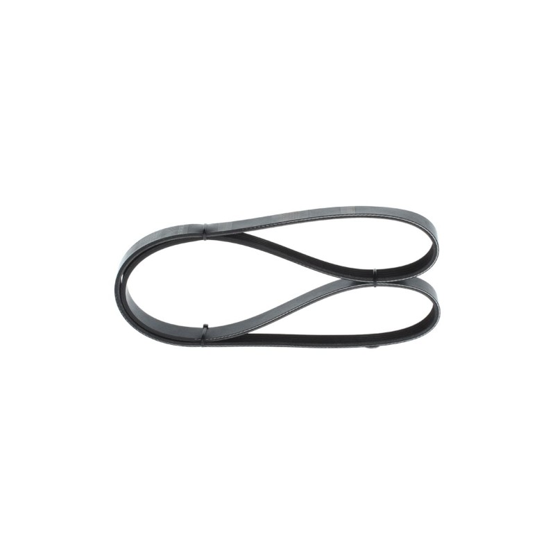 Poly V-riem