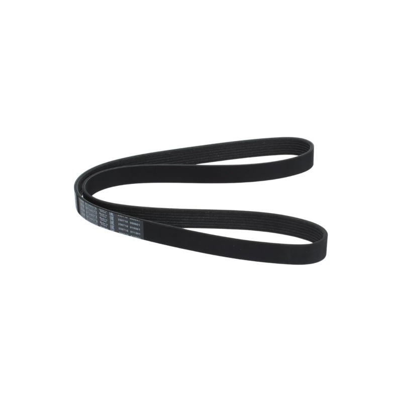 Poly V-riem