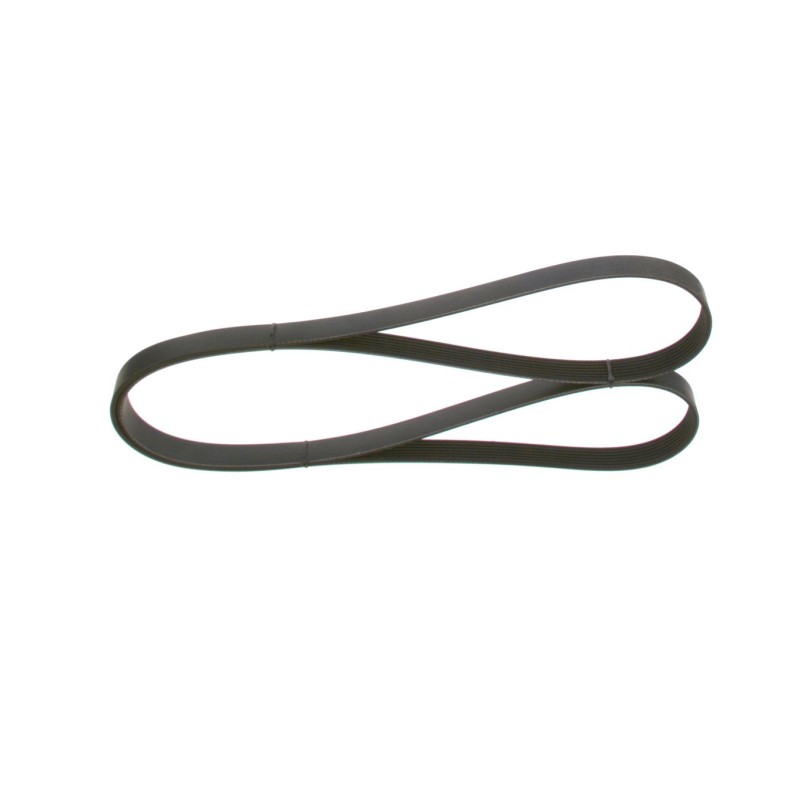 Poly V-riem