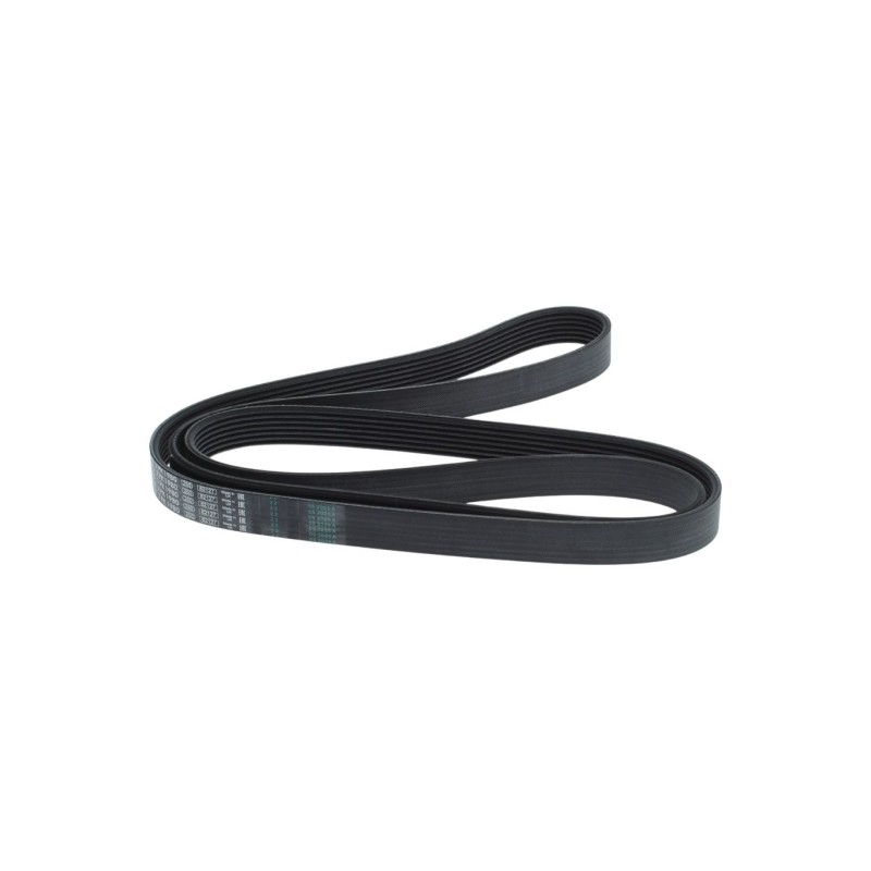 Poly V-riem