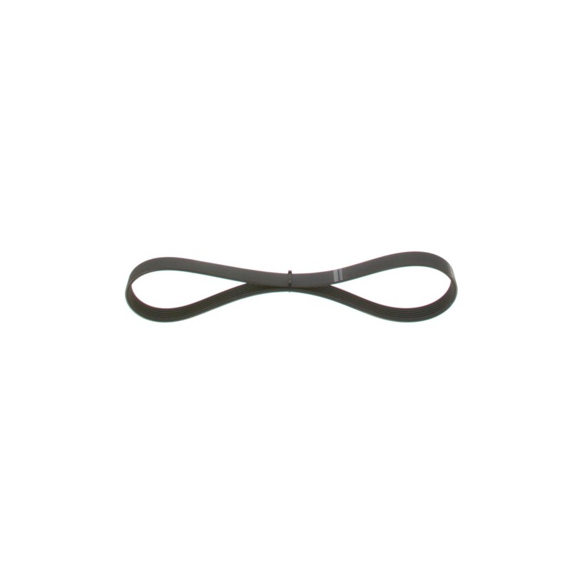 Poly V-riem