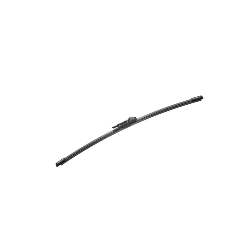 Ruitenwisser Achter - Flat blade wisserblad