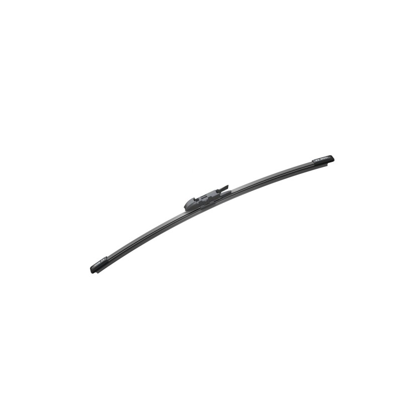 Ruitenwisser Achter - Flat blade wisserblad