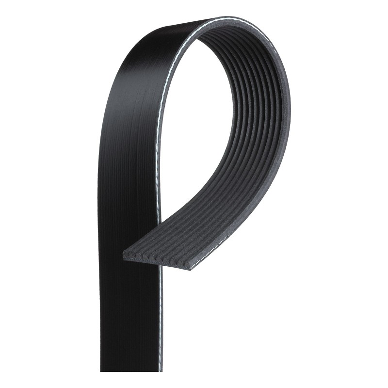 Poly V-riem