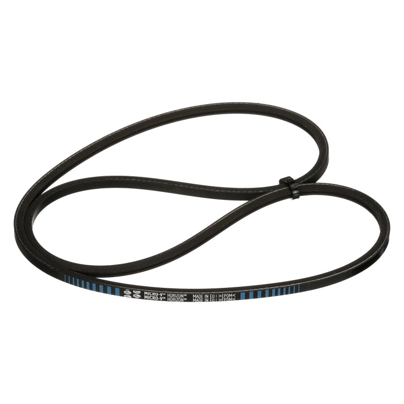 Poly V-riem