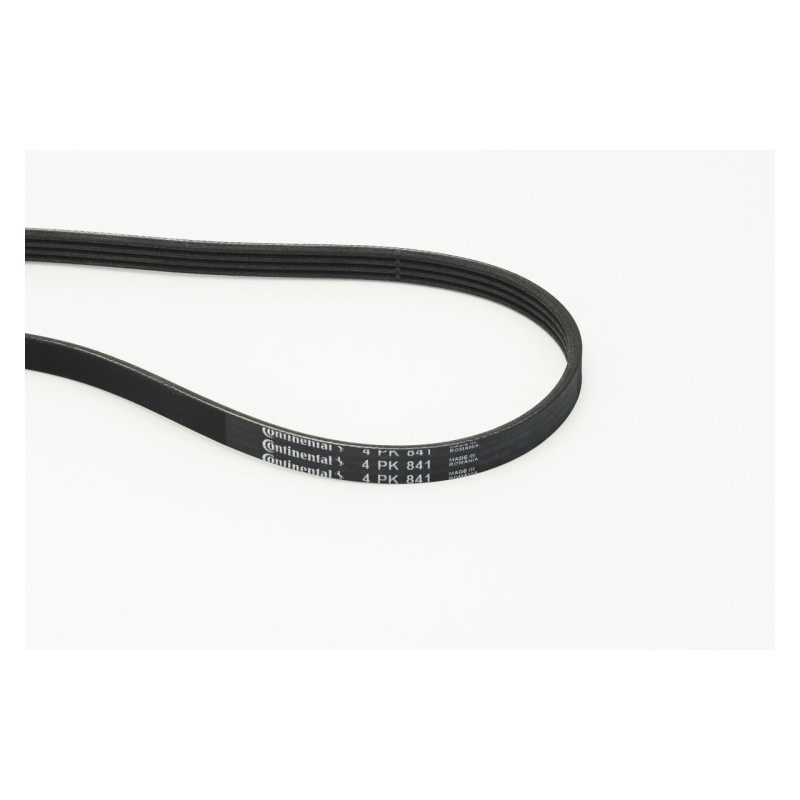Poly V-riem