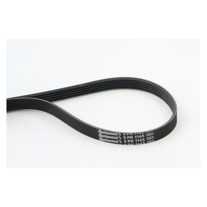 Poly V-riem