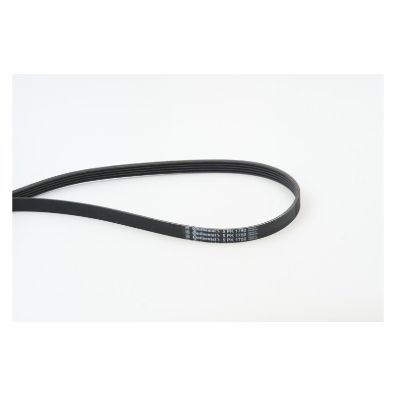 Poly V-riem