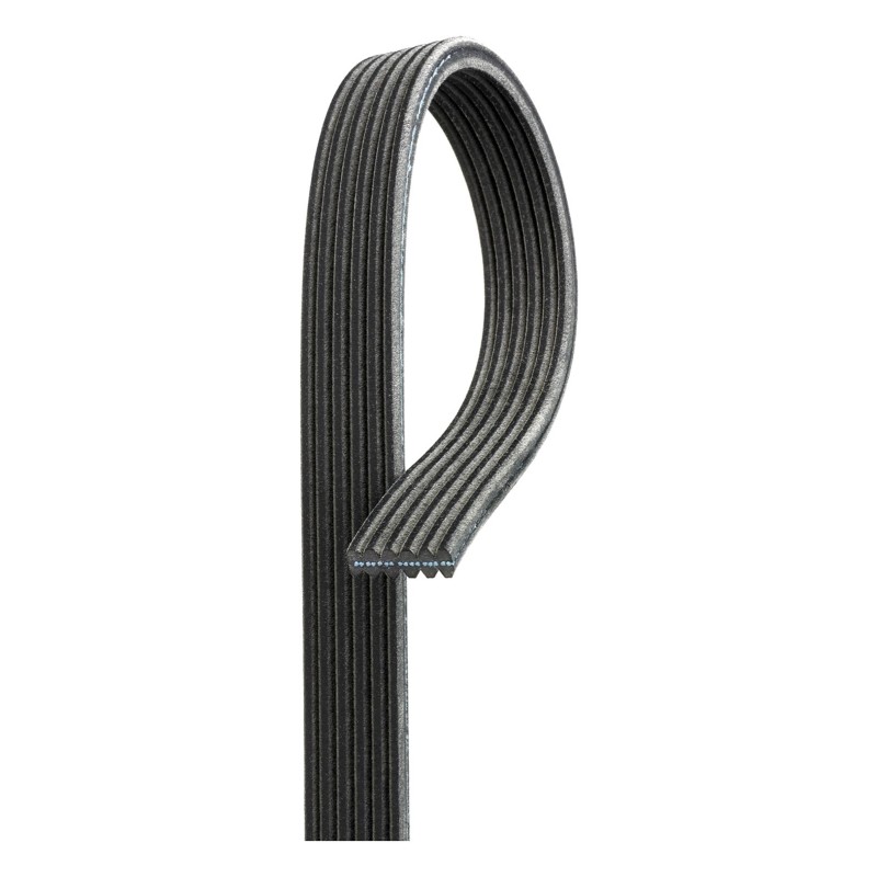 Poly V-riem