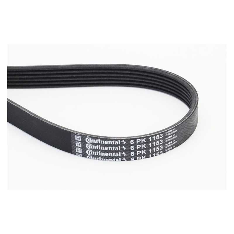 Poly V-riem