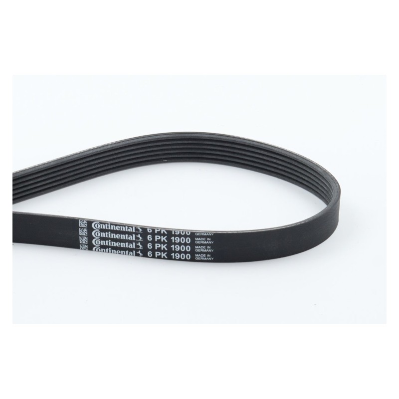 Poly V-riem
