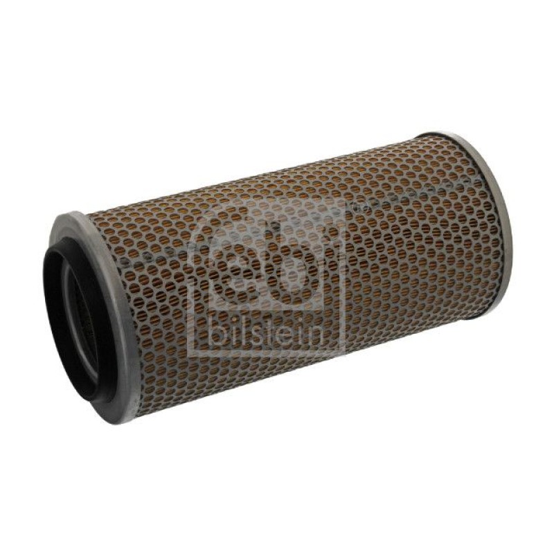 Luchtfilter