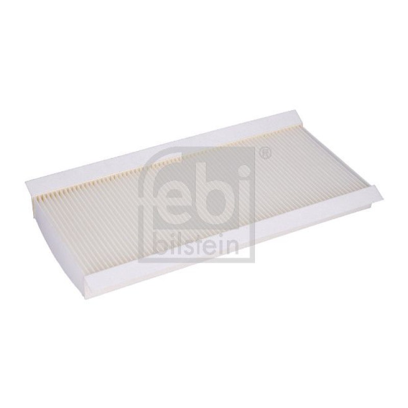 Interieurfilter