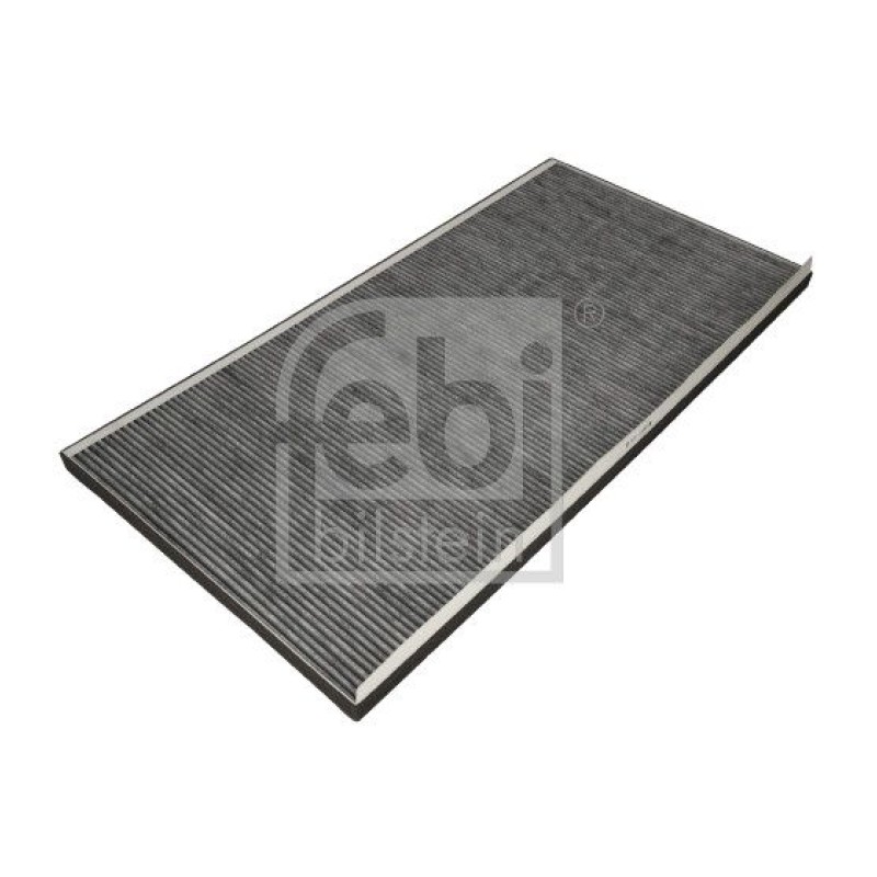 Interieurfilter