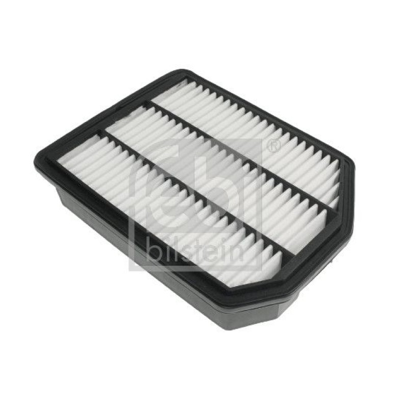 Luchtfilter