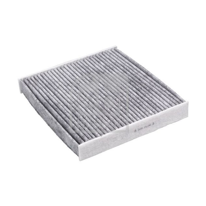 Interieurfilter