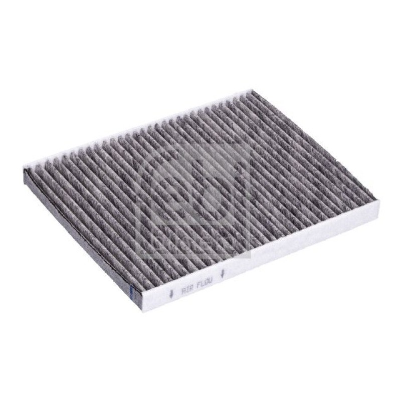 Interieurfilter