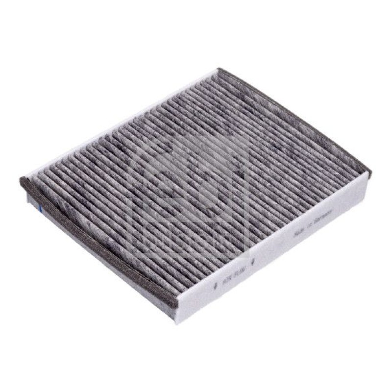 Interieurfilter