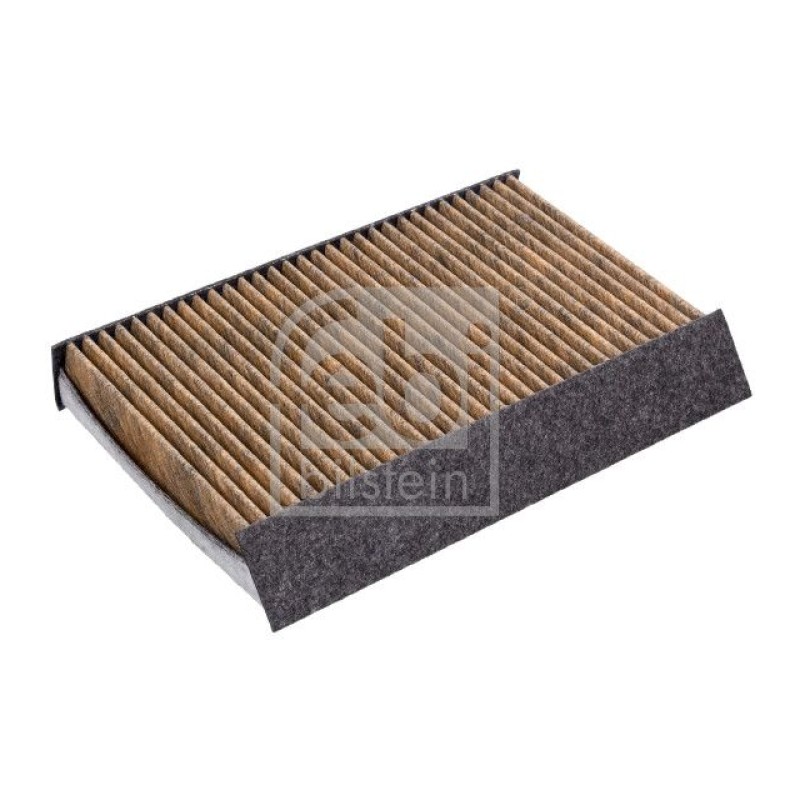 Interieurfilter