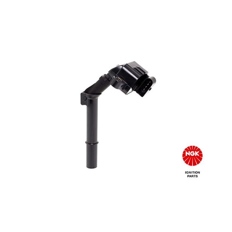 Distributiekettingset