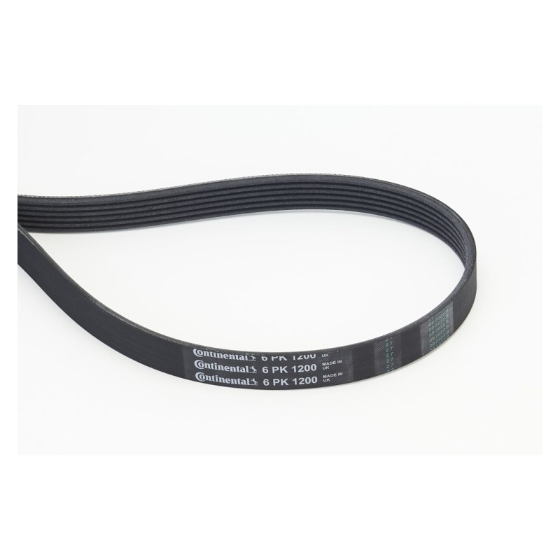 Poly V-riem