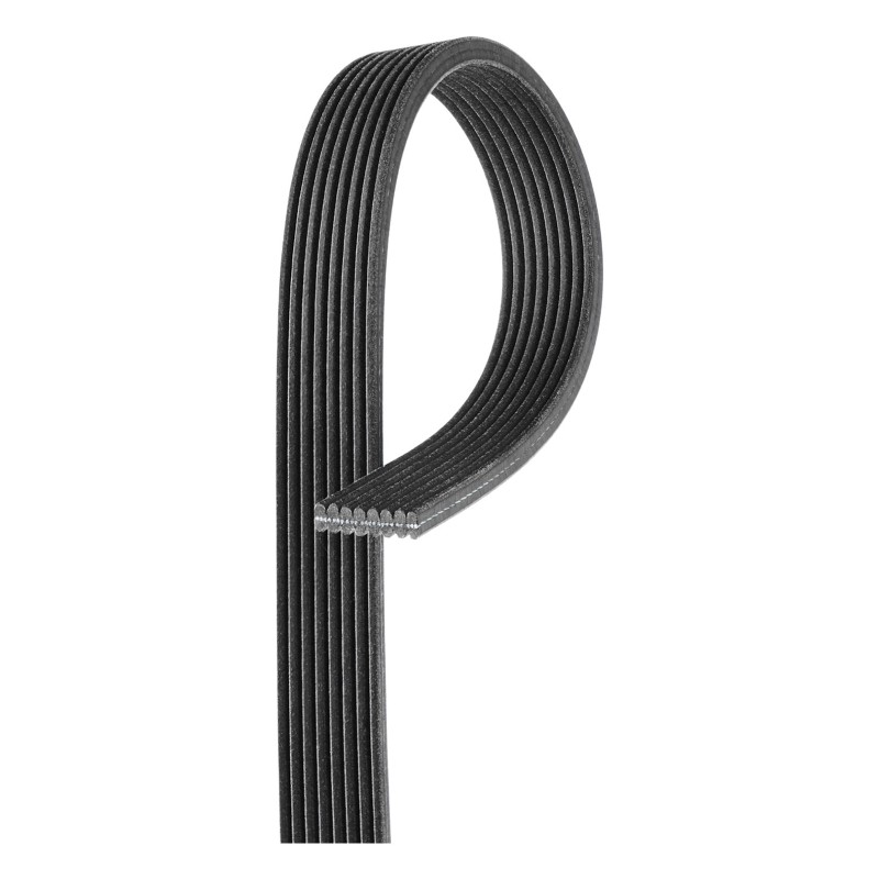 Poly V-riem