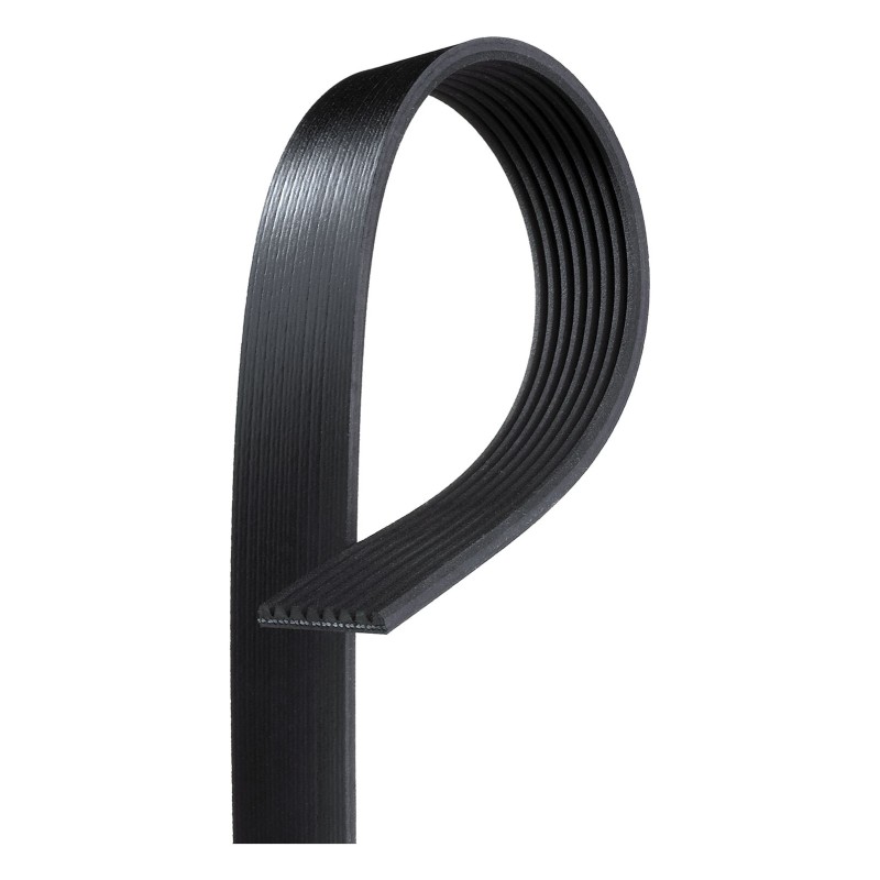 Poly V-riem