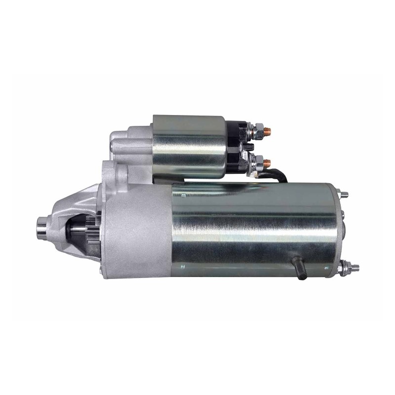 Startmotor