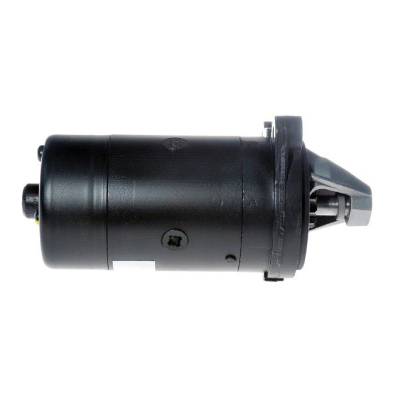 Startmotor