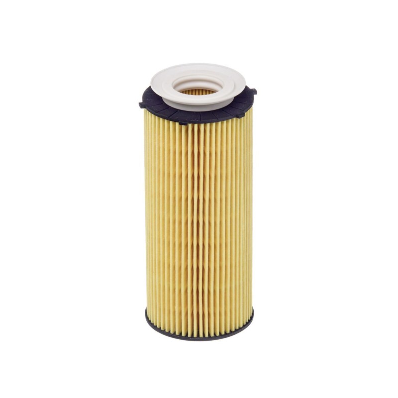 Oliefilter