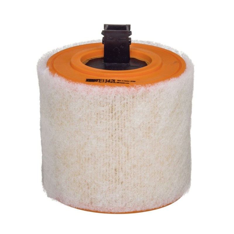 Luchtfilter