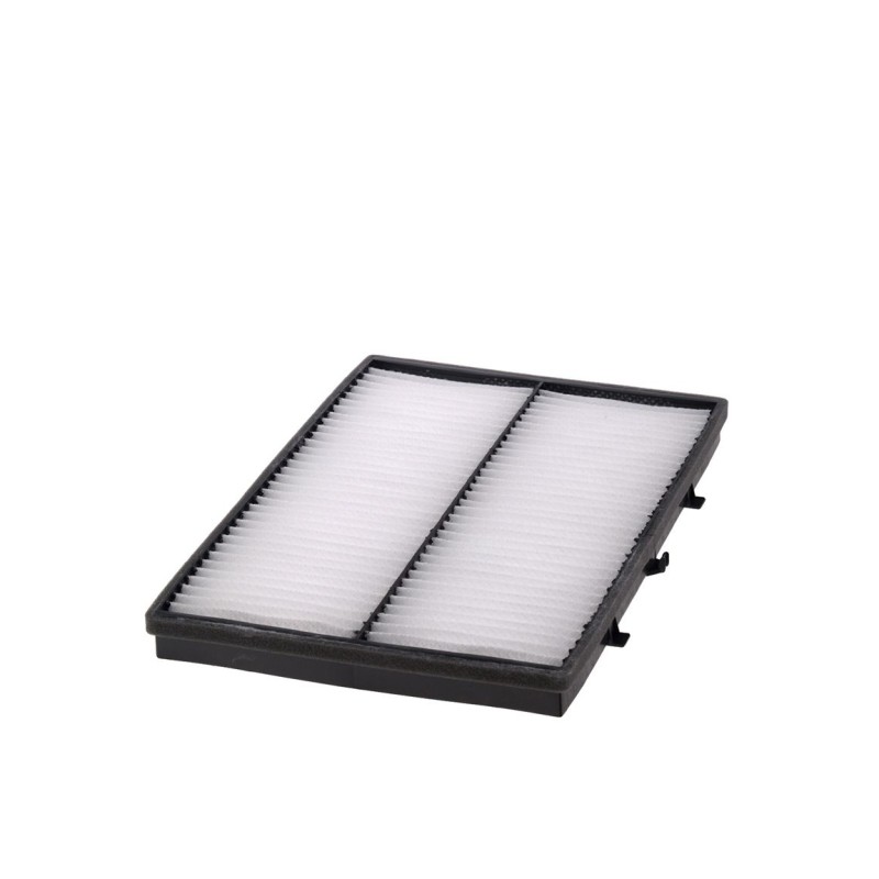 Interieurfilter
