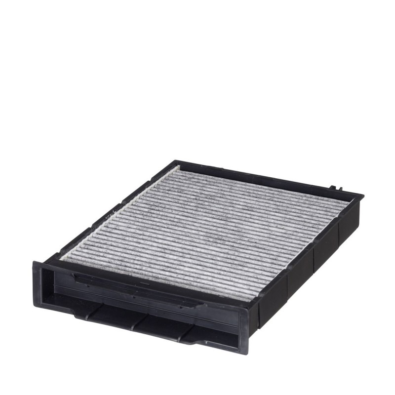Interieurfilter