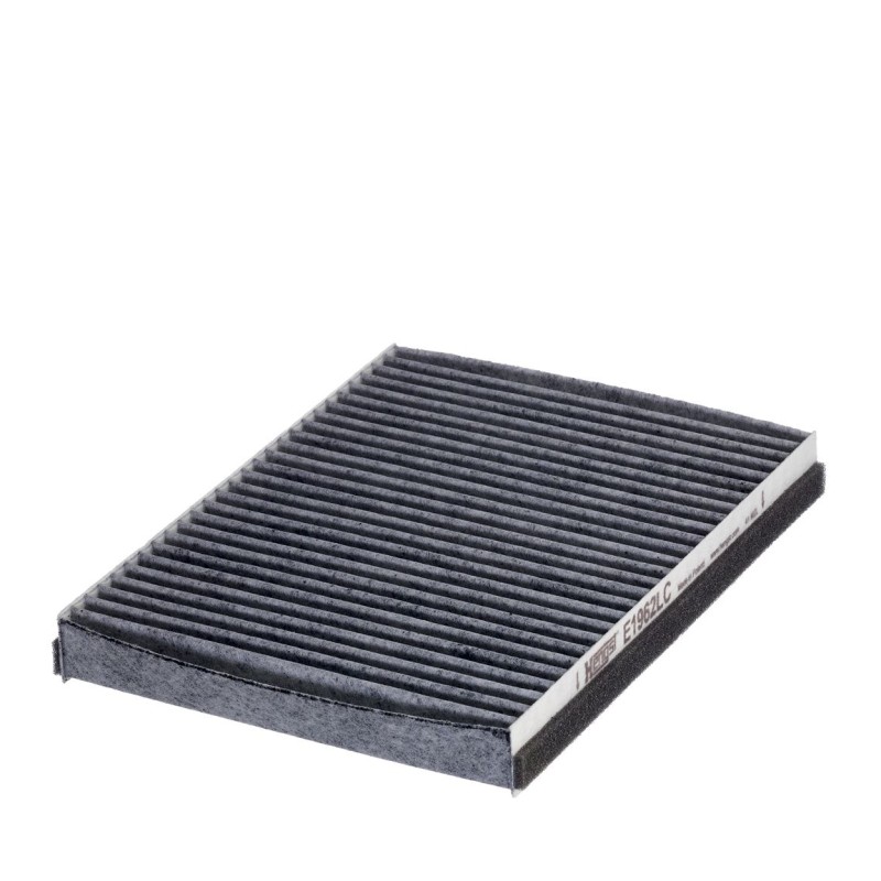 Interieurfilter