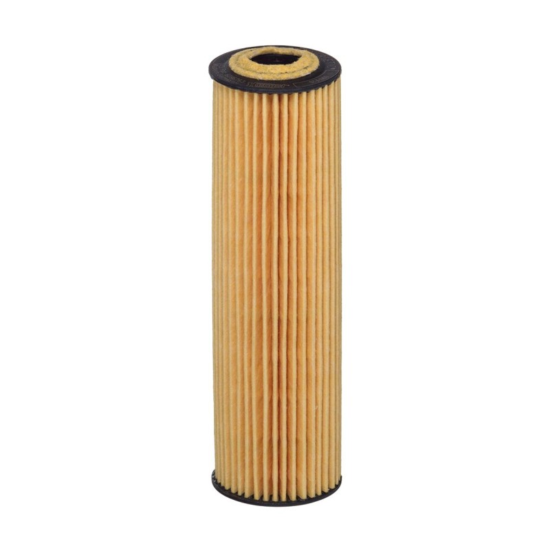 Oliefilter