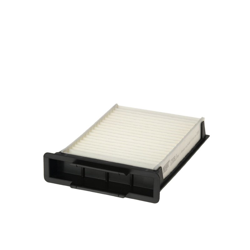 Interieurfilter