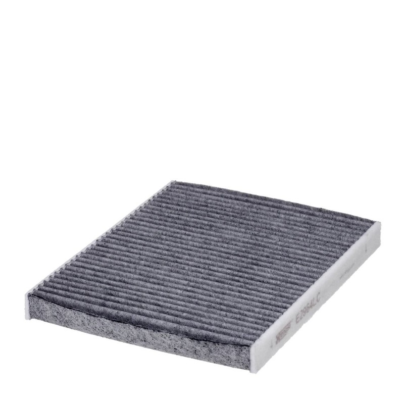 Interieurfilter