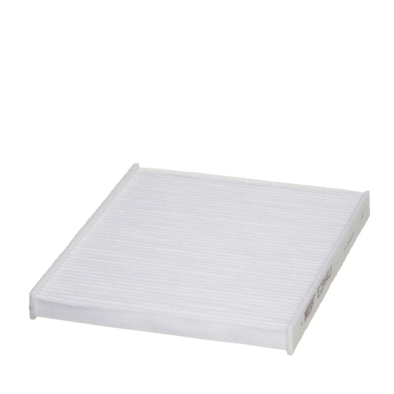 Interieurfilter