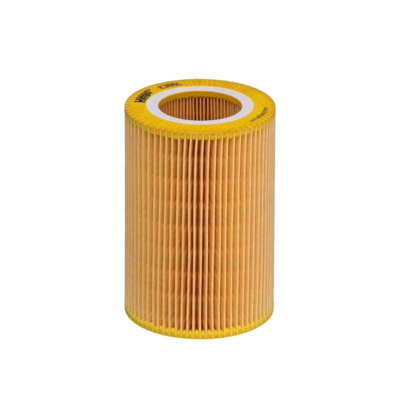 Luchtfilter